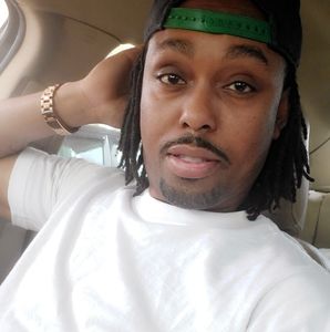 Meet your Posher, Kenard